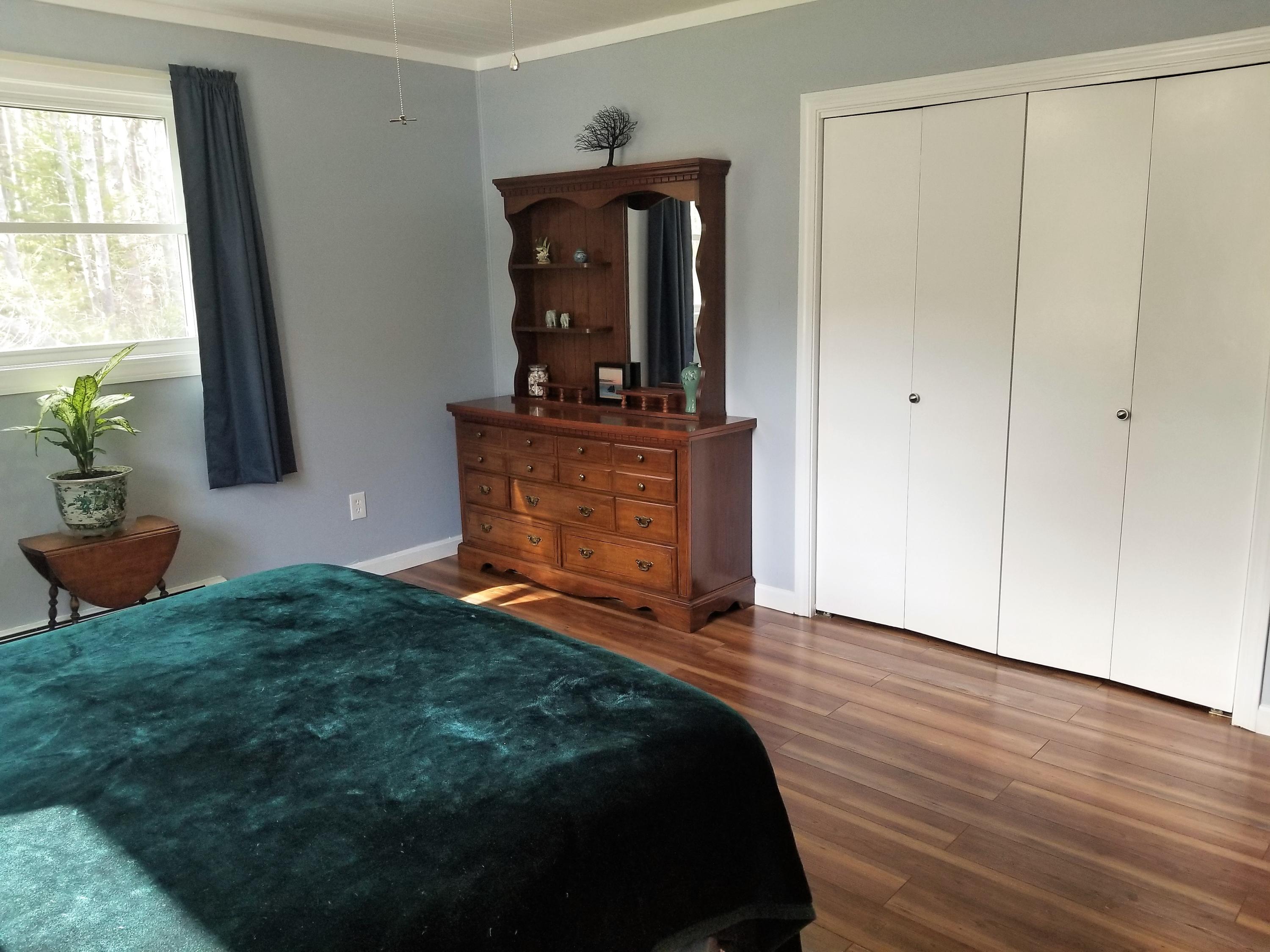 55 Elmwood Road Pownal, ME 04069 - Photo 41 of 87 40