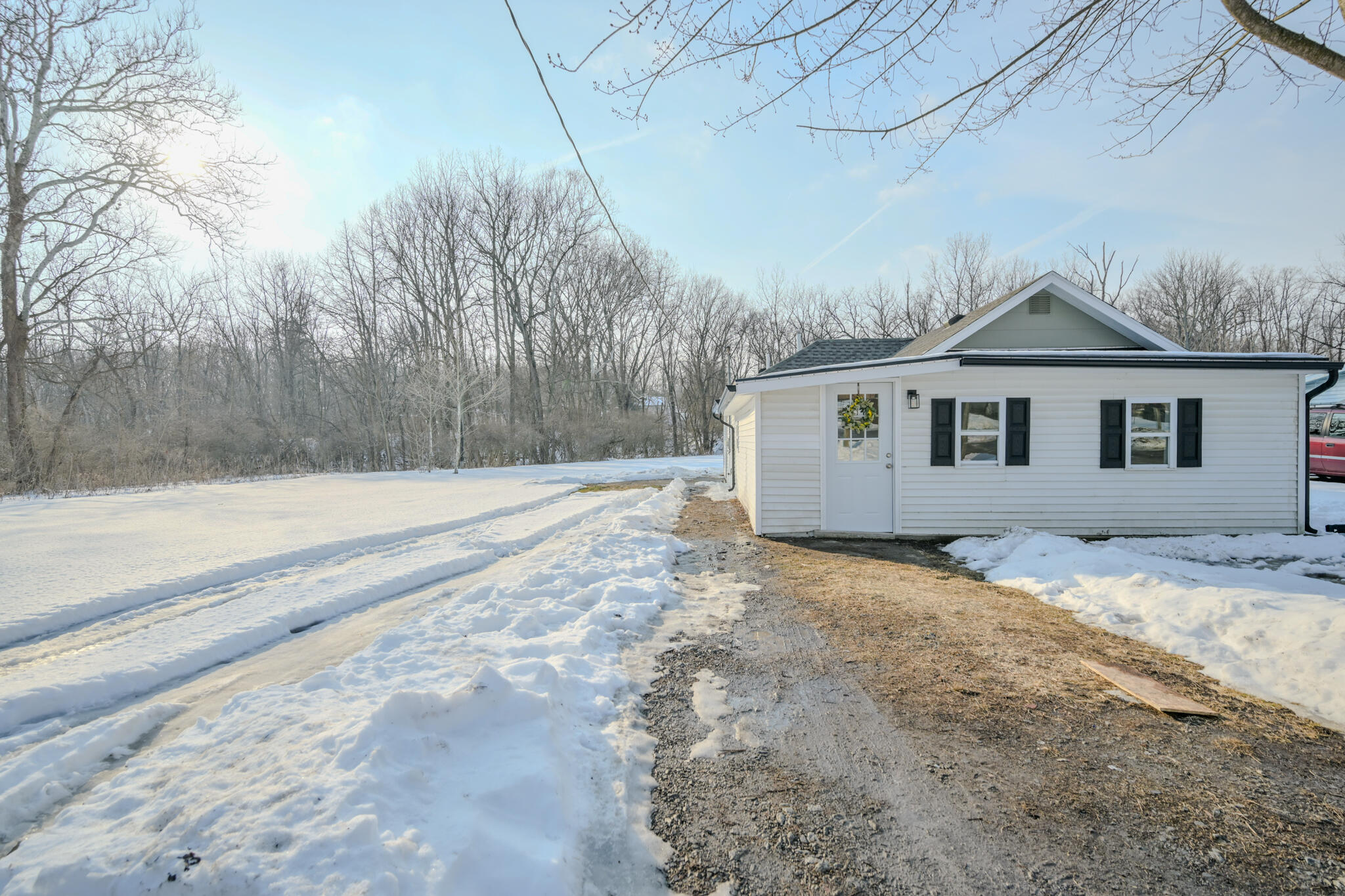 1705 Magnolia Boulevard Springfield, OH 45503 - Photo 2 of 26