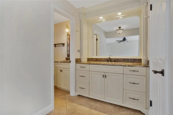 $3,895 | 8757 Harbor View Drive, Orlando, FL 32817