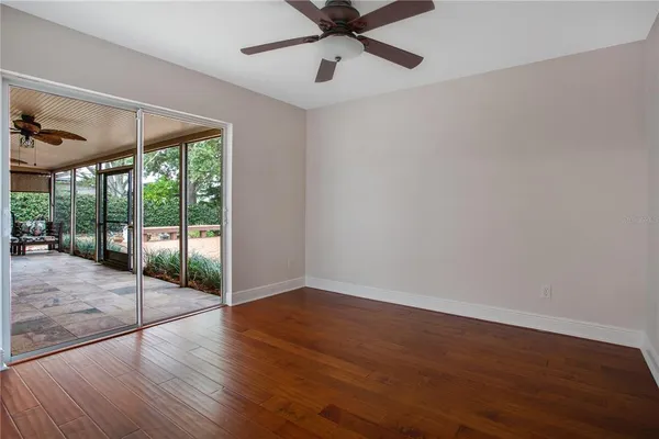 $3,895 | 8757 Harbor View Drive, Orlando, FL 32817