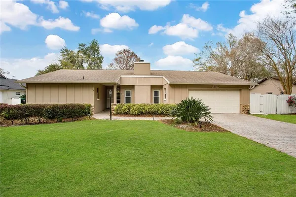 $3,895 | 8757 Harbor View Drive, Orlando, FL 32817