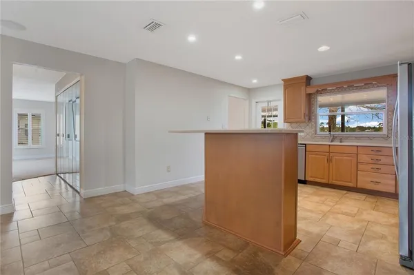 $3,895 | 8757 Harbor View Drive, Orlando, FL 32817