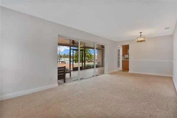 $3,895 | 8757 Harbor View Drive, Orlando, FL 32817