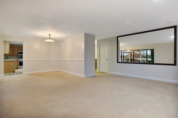 $3,895 | 8757 Harbor View Drive, Orlando, FL 32817