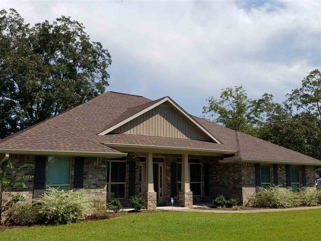 16607 Tyson Drive Foley, AL 36535 - Photo 2 of 26