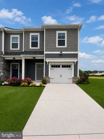 $259,990 | 2185 Winterberry Lane, Cambridge, MD 21613