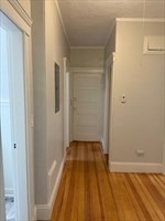 235 Rawson Road, Unit 5 Brookline, MA 02445 - Photo 22 of 28