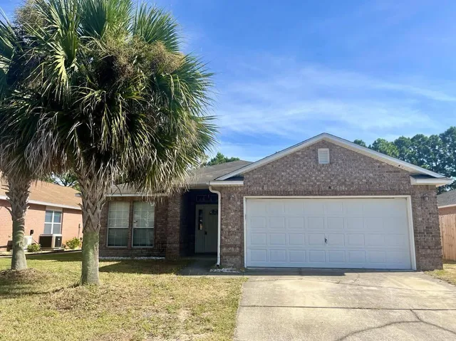 $1,900 | 6278 Heronwalk Drive, Gulf Breeze, FL 32563