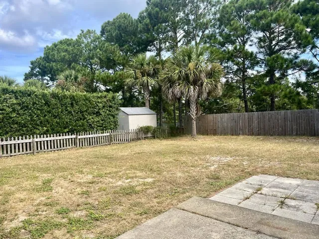 $1,900 | 6278 Heronwalk Drive, Gulf Breeze, FL 32563
