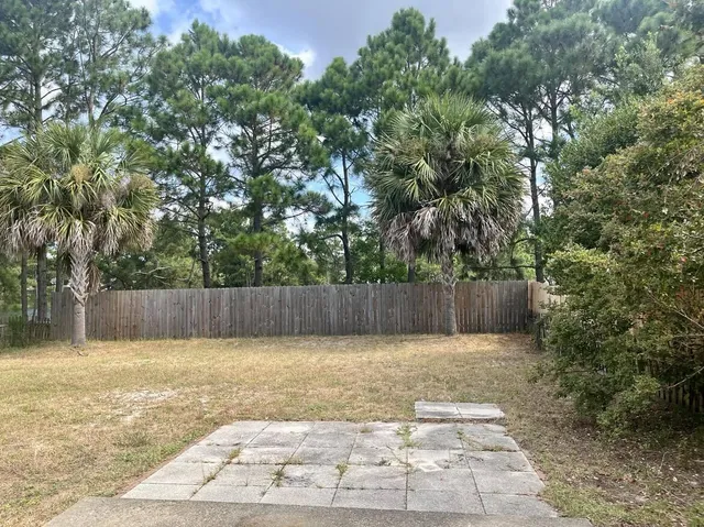 $1,900 | 6278 Heronwalk Drive, Gulf Breeze, FL 32563