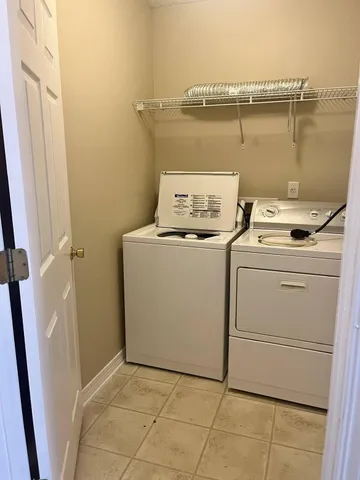 $1,900 | 6278 Heronwalk Drive, Gulf Breeze, FL 32563