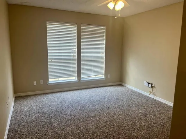 $1,900 | 6278 Heronwalk Drive, Gulf Breeze, FL 32563