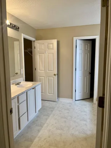 $1,900 | 6278 Heronwalk Drive, Gulf Breeze, FL 32563