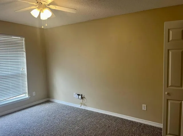 $1,900 | 6278 Heronwalk Drive, Gulf Breeze, FL 32563