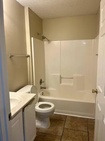 $1,900 | 6278 Heronwalk Drive, Gulf Breeze, FL 32563