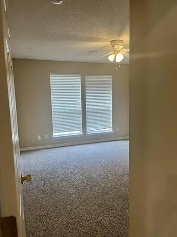 $1,900 | 6278 Heronwalk Drive, Gulf Breeze, FL 32563