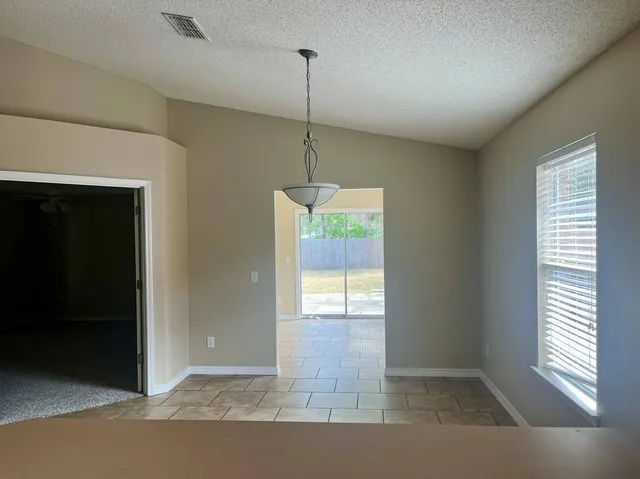 $1,900 | 6278 Heronwalk Drive, Gulf Breeze, FL 32563