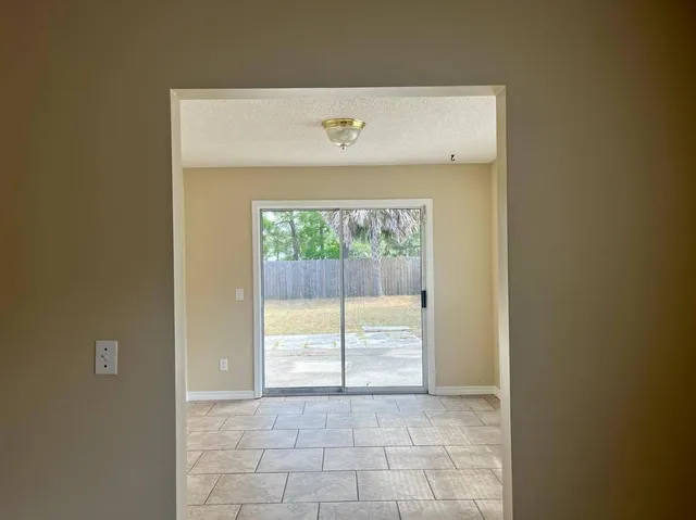 $1,900 | 6278 Heronwalk Drive, Gulf Breeze, FL 32563