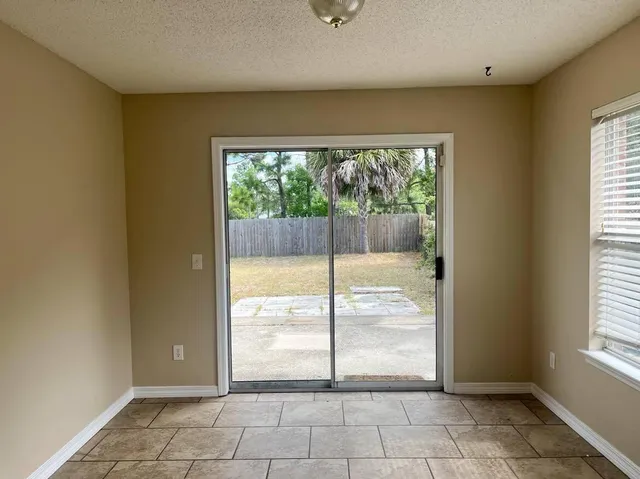 $1,900 | 6278 Heronwalk Drive, Gulf Breeze, FL 32563