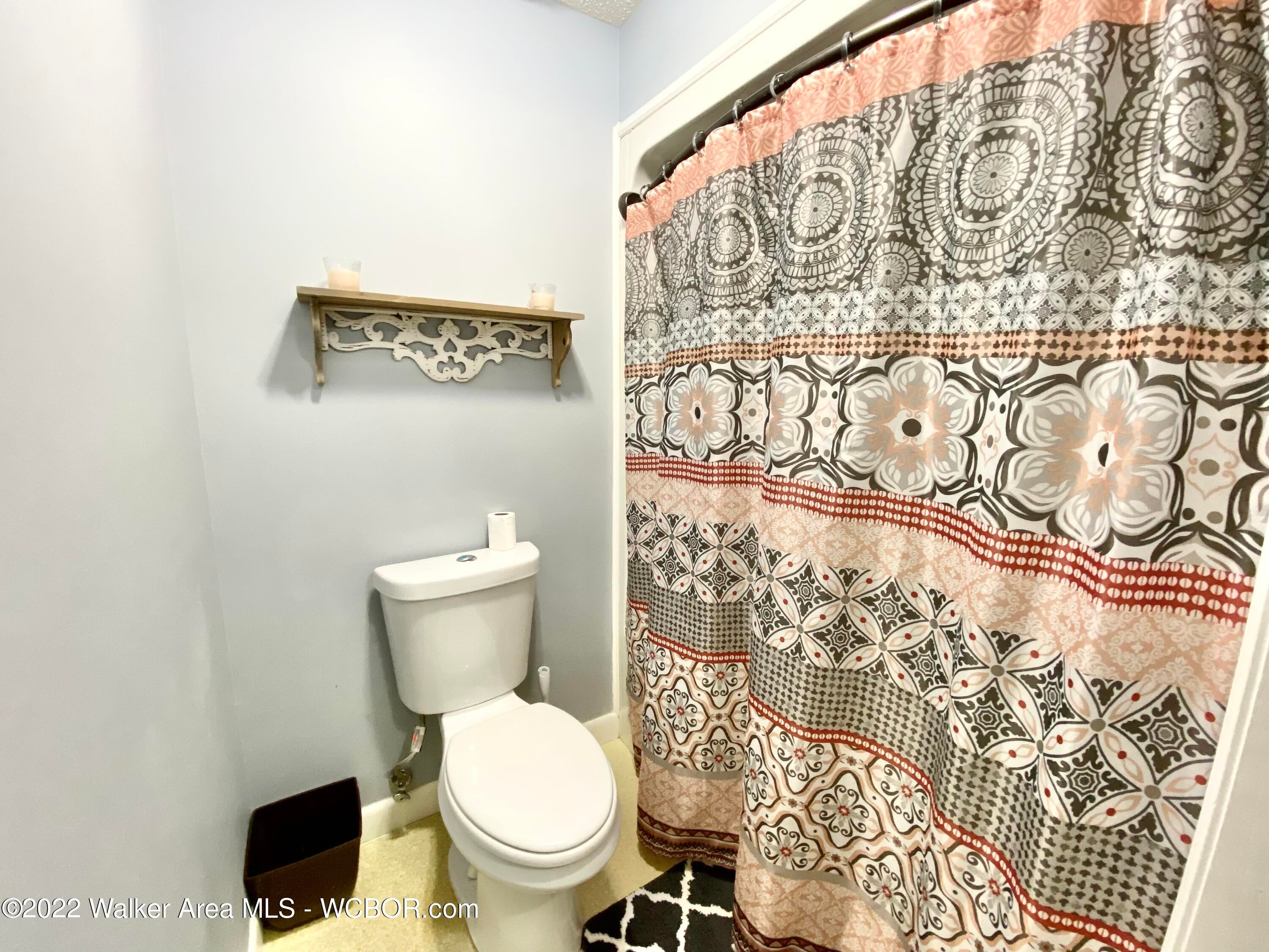 3017 Nauvoo Road Nauvoo, AL 35578 - Photo 18 of 22 Gallery Image 18