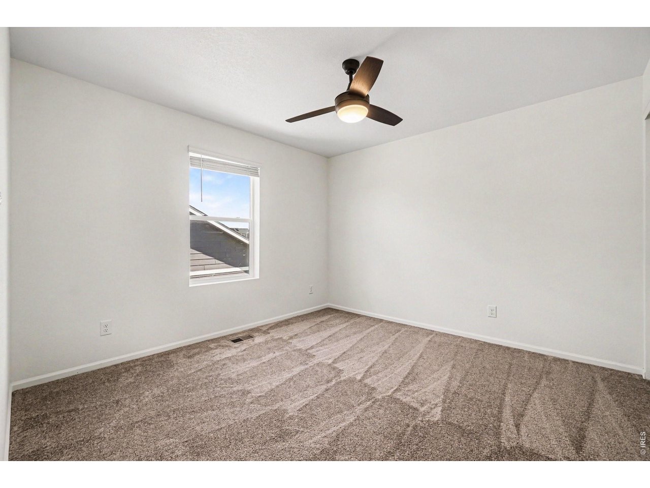 1378 Sun River Road Berthoud, CO 80513 - Photo 22 of 33 Bedroom Up