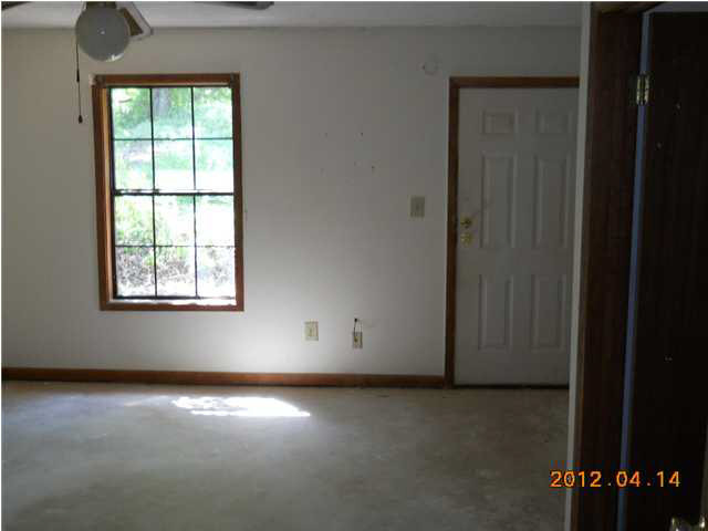 126 Thacker Loop Oxford, MS 38655 - Photo 4 of 4 Photo 4