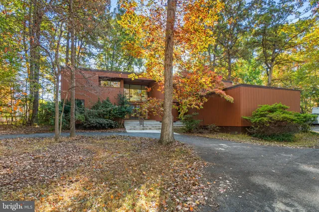 $815,000 | 10457 Sternwheel Place, Columbia, MD 21044