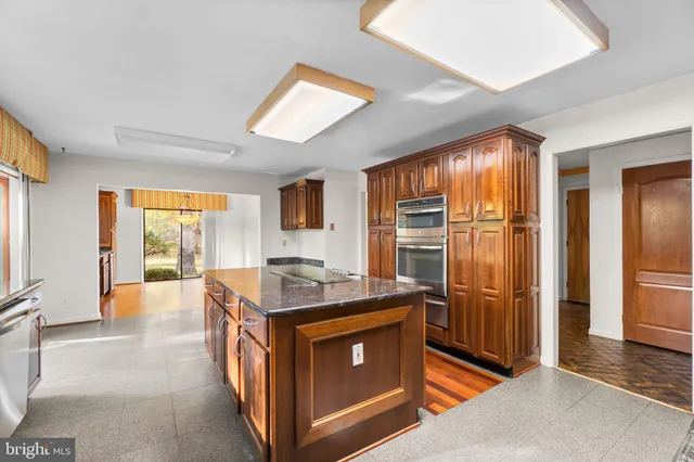 $815,000 | 10457 Sternwheel Place, Columbia, MD 21044