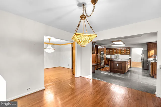 $815,000 | 10457 Sternwheel Place, Columbia, MD 21044