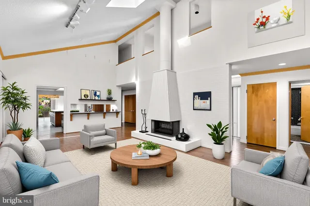 $815,000 | 10457 Sternwheel Place, Columbia, MD 21044