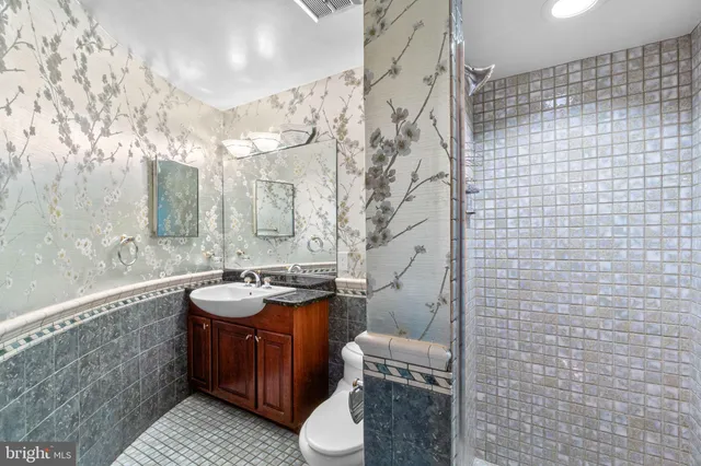 $815,000 | 10457 Sternwheel Place, Columbia, MD 21044