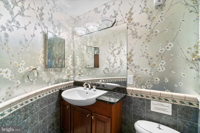 $815,000 | 10457 Sternwheel Place, Columbia, MD 21044