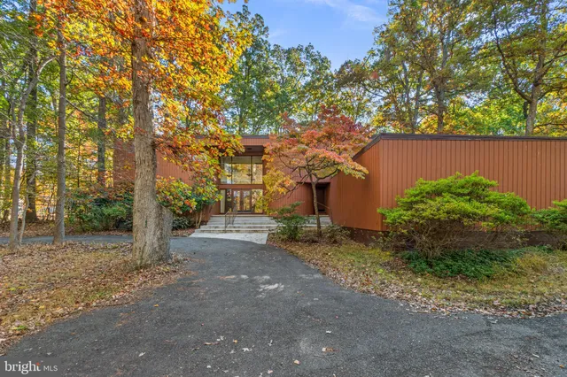 $815,000 | 10457 Sternwheel Place, Columbia, MD 21044