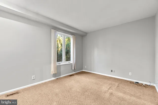 $815,000 | 10457 Sternwheel Place, Columbia, MD 21044