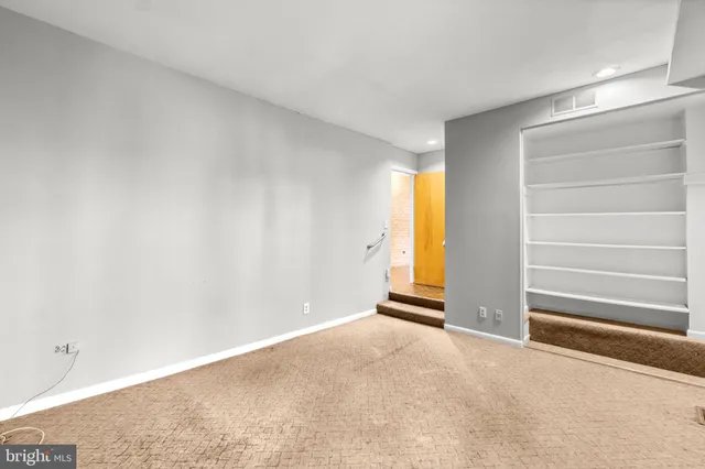 $815,000 | 10457 Sternwheel Place, Columbia, MD 21044