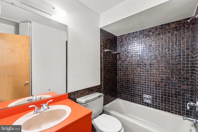 $815,000 | 10457 Sternwheel Place, Columbia, MD 21044