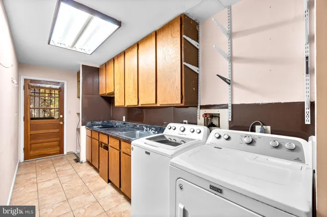 $815,000 | 10457 Sternwheel Place, Columbia, MD 21044