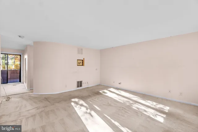 $815,000 | 10457 Sternwheel Place, Columbia, MD 21044