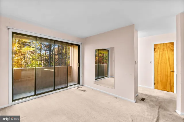 $815,000 | 10457 Sternwheel Place, Columbia, MD 21044