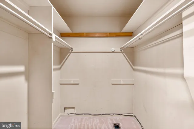 $815,000 | 10457 Sternwheel Place, Columbia, MD 21044