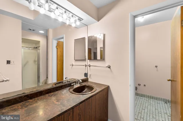 $815,000 | 10457 Sternwheel Place, Columbia, MD 21044