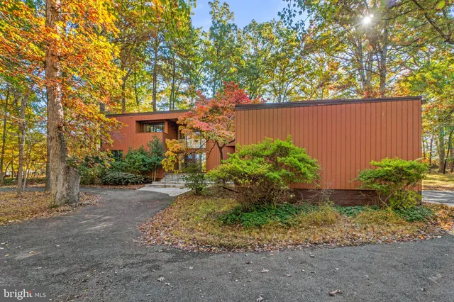 $815,000 | 10457 Sternwheel Place, Columbia, MD 21044