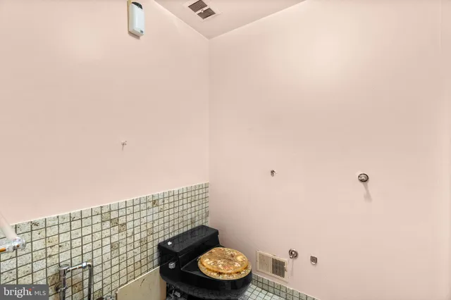 $815,000 | 10457 Sternwheel Place, Columbia, MD 21044