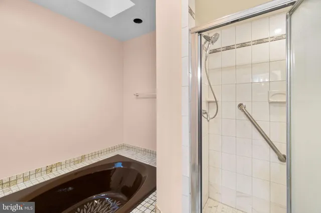 $815,000 | 10457 Sternwheel Place, Columbia, MD 21044