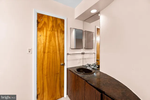 $815,000 | 10457 Sternwheel Place, Columbia, MD 21044