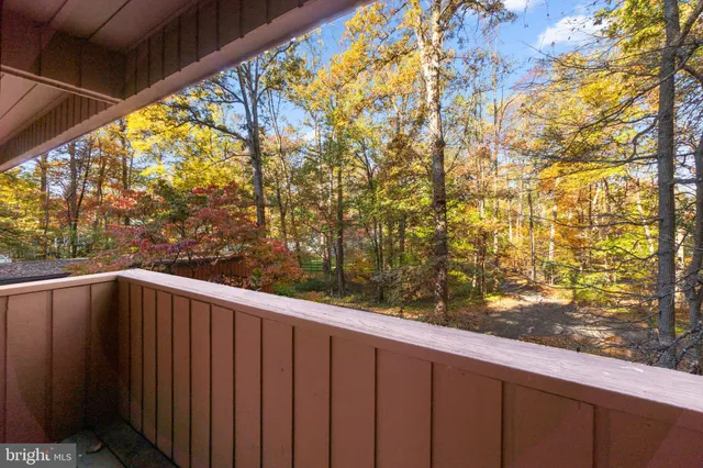 $815,000 | 10457 Sternwheel Place, Columbia, MD 21044