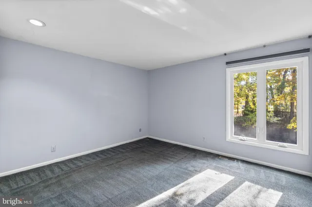 $815,000 | 10457 Sternwheel Place, Columbia, MD 21044