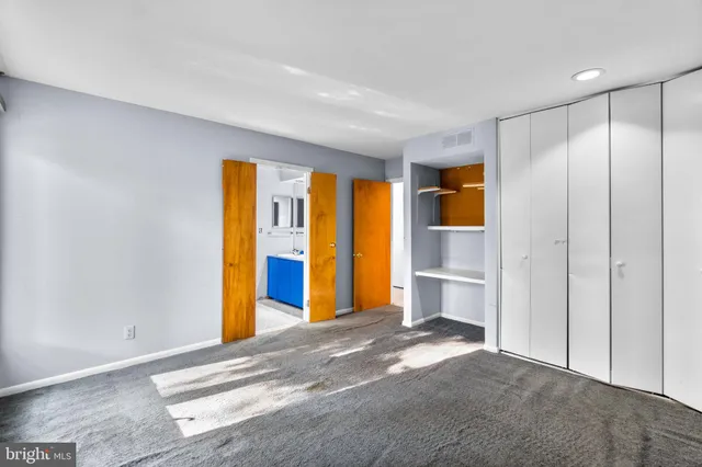 $815,000 | 10457 Sternwheel Place, Columbia, MD 21044