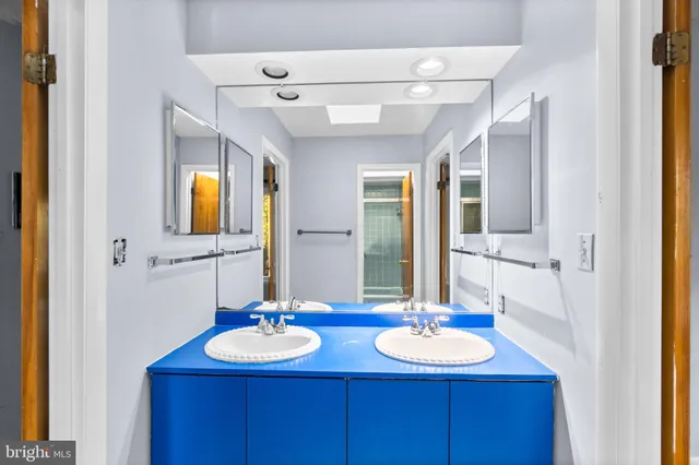 $815,000 | 10457 Sternwheel Place, Columbia, MD 21044