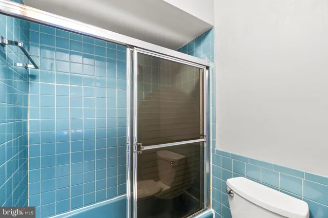 $815,000 | 10457 Sternwheel Place, Columbia, MD 21044